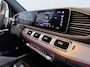 Mercedes-Benz GLE AMG 53 4MATIC+ Premium Plus Grijs Kenteken!  Airmatic | ACC | 3.5t Trekgewicht