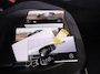 Mercedes-Benz GLE AMG 53 4MATIC+ Premium Plus Grijs Kenteken!  Airmatic | ACC | 3.5t Trekgewicht