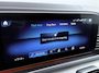 Mercedes-Benz GLE AMG 53 4MATIC+ Premium Plus Grijs Kenteken!  Airmatic | ACC | 3.5t Trekgewicht