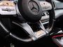 Mercedes-Benz GLE AMG 53 4MATIC+ Premium Plus Grijs Kenteken!  Airmatic | ACC | 3.5t Trekgewicht
