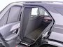 Mercedes-Benz GLE AMG 53 4MATIC+ Premium Plus Grijs Kenteken!  Airmatic | ACC | 3.5t Trekgewicht