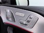 Mercedes-Benz GLE AMG 53 4MATIC+ Premium Plus Grijs Kenteken!  Airmatic | ACC | 3.5t Trekgewicht