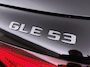 Mercedes-Benz GLE AMG 53 4MATIC+ Premium Plus Grijs Kenteken!  Airmatic | ACC | 3.5t Trekgewicht