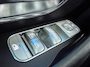 Mercedes-Benz GLE AMG 53 4MATIC+ Premium Plus Grijs Kenteken!  Airmatic | ACC | 3.5t Trekgewicht