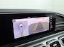 Mercedes-Benz GLE AMG 53 4MATIC+ Premium Plus Grijs Kenteken!  Airmatic | ACC | 3.5t Trekgewicht