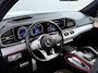 Mercedes-Benz GLE AMG 53 4MATIC+ Premium Plus Grijs Kenteken!  Airmatic | ACC | 3.5t Trekgewicht