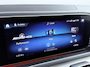 Mercedes-Benz GLE AMG 53 4MATIC+ Premium Plus Grijs Kenteken!  Airmatic | ACC | 3.5t Trekgewicht
