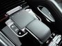 Mercedes-Benz GLE AMG 53 4MATIC+ Premium Plus Grijs Kenteken!  Airmatic | ACC | 3.5t Trekgewicht