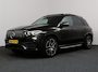 Mercedes-Benz GLE AMG 53 4MATIC+ Premium Plus Grijs Kenteken!  Airmatic | ACC | 3.5t Trekgewicht