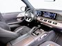 Mercedes-Benz GLE AMG 53 4MATIC+ Premium Plus Grijs Kenteken!  Airmatic | ACC | 3.5t Trekgewicht