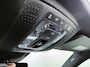 Mercedes-Benz GLE AMG 53 4MATIC+ Premium Plus Grijs Kenteken!  Airmatic | ACC | 3.5t Trekgewicht