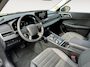 Mitsubishi Outlander 2.4 PHEV Intense + | 7000 EURO REGISTRATIEKORTING | NU DIRECT LEVEBAAR | 8 JAAR GARANTIE |