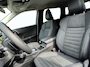 Mitsubishi Outlander 2.4 PHEV Intense + | 7000 EURO REGISTRATIEKORTING | NU DIRECT LEVEBAAR | 8 JAAR GARANTIE |