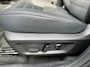 Mitsubishi Outlander 2.4 PHEV Intense + | 7000 EURO REGISTRATIEKORTING | NU DIRECT LEVEBAAR | 8 JAAR GARANTIE |