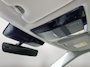 Mitsubishi Outlander 2.4 PHEV Intense + | 7000 EURO REGISTRATIEKORTING | NU DIRECT LEVEBAAR | 8 JAAR GARANTIE |
