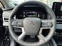 Mitsubishi Outlander 2.4 PHEV Intense + | 7000 EURO REGISTRATIEKORTING | NU DIRECT LEVEBAAR | 8 JAAR GARANTIE |
