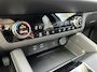 Mitsubishi Outlander 2.4 PHEV Intense + | 7000 EURO REGISTRATIEKORTING | NU DIRECT LEVEBAAR | 8 JAAR GARANTIE |