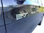 Mitsubishi Outlander 2.4 PHEV Intense + | 7000 EURO REGISTRATIEKORTING | NU DIRECT LEVEBAAR | 8 JAAR GARANTIE |