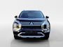 Mitsubishi Outlander 2.4 PHEV Intense + | 7000 EURO REGISTRATIEKORTING | NU DIRECT LEVEBAAR | 8 JAAR GARANTIE |