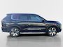 Mitsubishi Outlander 2.4 PHEV Intense + | 7000 EURO REGISTRATIEKORTING | NU DIRECT LEVEBAAR | 8 JAAR GARANTIE |
