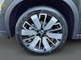 Mitsubishi Outlander 2.4 PHEV Intense + | 7000 EURO REGISTRATIEKORTING | NU DIRECT LEVEBAAR | 8 JAAR GARANTIE |