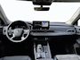 Mitsubishi Outlander 2.4 PHEV Intense + | 7000 EURO REGISTRATIEKORTING | NU DIRECT LEVEBAAR | 8 JAAR GARANTIE |
