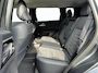 Mitsubishi Outlander 2.4 PHEV Intense + | 7000 EURO REGISTRATIEKORTING | NU DIRECT LEVEBAAR | 8 JAAR GARANTIE |