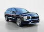 Mitsubishi Outlander 2.4 PHEV Intense + | 7000 EURO REGISTRATIEKORTING | NU DIRECT LEVEBAAR | 8 JAAR GARANTIE |