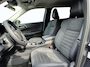 Mitsubishi Outlander 2.4 PHEV Intense + | 7000 EURO REGISTRATIEKORTING | NU DIRECT LEVEBAAR | 8 JAAR GARANTIE |