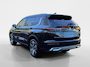 Mitsubishi Outlander 2.4 PHEV Intense + | 7000 EURO REGISTRATIEKORTING | NU DIRECT LEVEBAAR | 8 JAAR GARANTIE |