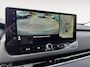 Mitsubishi Outlander 2.4 PHEV Intense + | 7000 EURO REGISTRATIEKORTING | NU DIRECT LEVEBAAR | 8 JAAR GARANTIE |