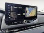 Mitsubishi Outlander 2.4 PHEV Intense + | 7000 EURO REGISTRATIEKORTING | NU DIRECT LEVEBAAR | 8 JAAR GARANTIE |