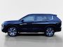 Mitsubishi Outlander 2.4 PHEV Intense + | 7000 EURO REGISTRATIEKORTING | NU DIRECT LEVEBAAR | 8 JAAR GARANTIE |