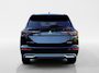 Mitsubishi Outlander 2.4 PHEV Intense + | 7000 EURO REGISTRATIEKORTING | NU DIRECT LEVEBAAR | 8 JAAR GARANTIE |