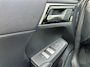 Mitsubishi Outlander 2.4 PHEV Intense + | 7000 EURO REGISTRATIEKORTING | NU DIRECT LEVEBAAR | 8 JAAR GARANTIE |