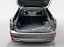 Mitsubishi Outlander 2.4 PHEV Intense + | 7000 EURO REGISTRATIEKORTING | NU DIRECT LEVEBAAR | 8 JAAR GARANTIE |
