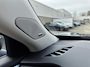 Mitsubishi Outlander 2.4 PHEV Intense + | 7000 EURO REGISTRATIEKORTING | NU DIRECT LEVEBAAR | 8 JAAR GARANTIE |