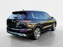 Mitsubishi Outlander 2.4 PHEV Intense + | 7000 EURO REGISTRATIEKORTING | NU DIRECT LEVEBAAR | 8 JAAR GARANTIE |