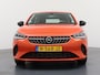 Opel Corsa 1.2 Elegance 100PK | Airco | Apple Carplay/Android Auto|telefoonintegratie premium | Cruise control