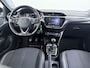 Opel Corsa 1.2 Elegance 100PK | Airco | Apple Carplay/Android Auto|telefoonintegratie premium | Cruise control
