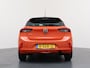Opel Corsa 1.2 Elegance 100PK | Airco | Apple Carplay/Android Auto|telefoonintegratie premium | Cruise control