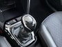 Opel Corsa 1.2 Elegance 100PK | Airco | Apple Carplay/Android Auto|telefoonintegratie premium | Cruise control
