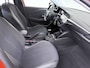 Opel Corsa 1.2 Elegance 100PK | Airco | Apple Carplay/Android Auto|telefoonintegratie premium | Cruise control