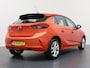 Opel Corsa 1.2 Elegance 100PK | Airco | Apple Carplay/Android Auto|telefoonintegratie premium | Cruise control