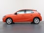 Opel Corsa 1.2 Elegance 100PK | Airco | Apple Carplay/Android Auto|telefoonintegratie premium | Cruise control