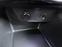 Opel Corsa 1.2 Elegance 100PK | Airco | Apple Carplay/Android Auto|telefoonintegratie premium | Cruise control
