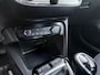 Opel Corsa 1.2 Elegance 100PK | Airco | Apple Carplay/Android Auto|telefoonintegratie premium | Cruise control