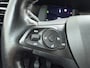 Opel Corsa 1.2 Elegance 100PK | Airco | Apple Carplay/Android Auto|telefoonintegratie premium | Cruise control