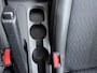 Opel Corsa 1.2 Elegance 100PK | Airco | Apple Carplay/Android Auto|telefoonintegratie premium | Cruise control