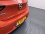 Opel Corsa 1.2 Elegance 100PK | Airco | Apple Carplay/Android Auto|telefoonintegratie premium | Cruise control